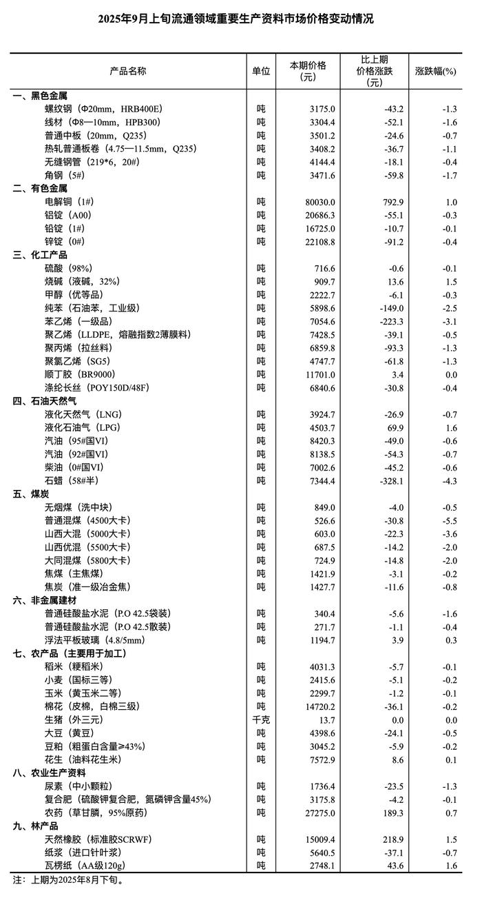 98e6196fc9fa147e1813a67d3c3aa150384522c3